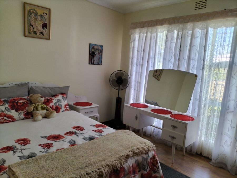 3 Bedroom Property for Sale in Grabouw Western Cape